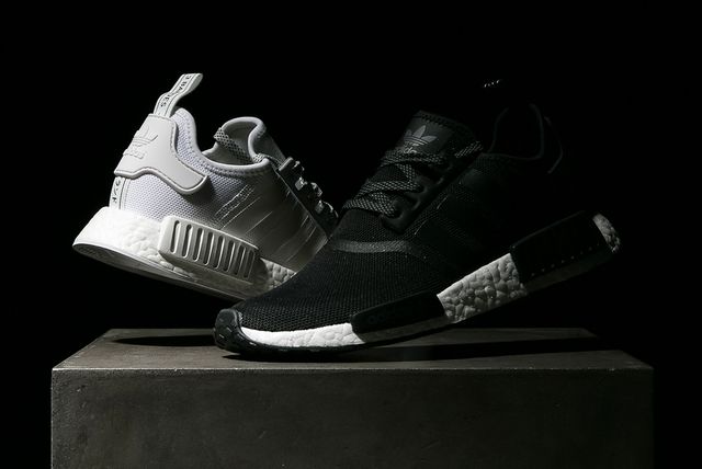 nmd reflective