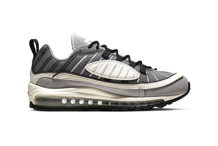 inside out air max 98