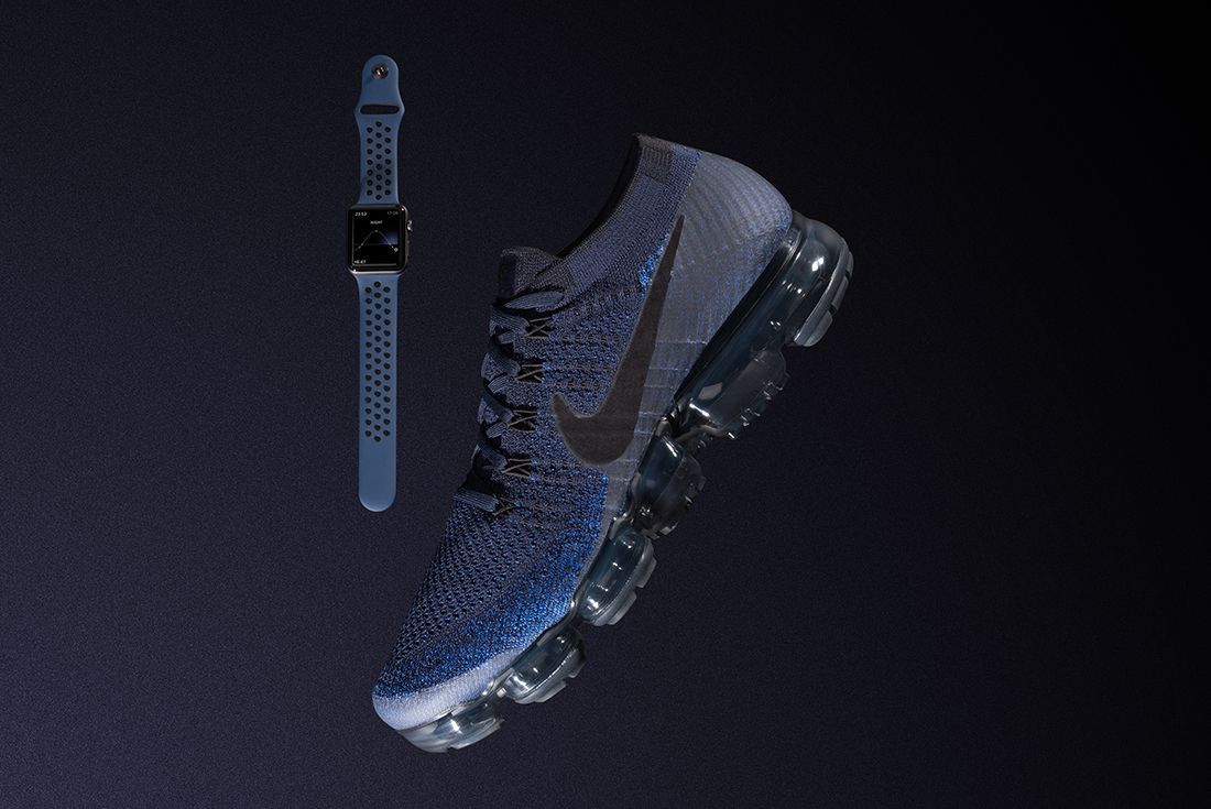 Nike Announce Air Vapor Max Day To Night Collection5