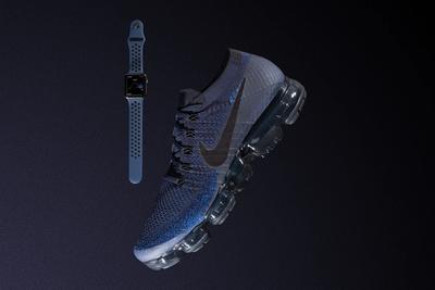 Nike Announce Air Vapor Max Day To Night Collection5
