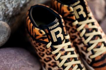 reebok classic t raww kaufen