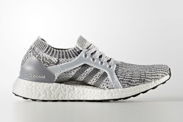 adidas Women's Ultra BOOST X - Sneaker Freaker