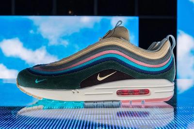 Air Max Day Preview 2