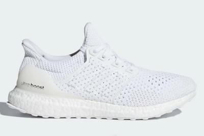 Adidas Ultraboost Climacool White By8888 Release Date Profile