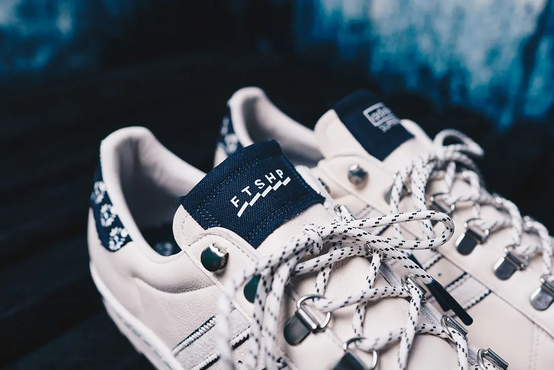 footshop-adidas-4.jpg?fm=webp