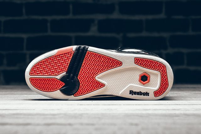 reebok omni lite dee brown