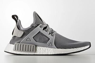 19 New Adidas Nmds Dropping This August