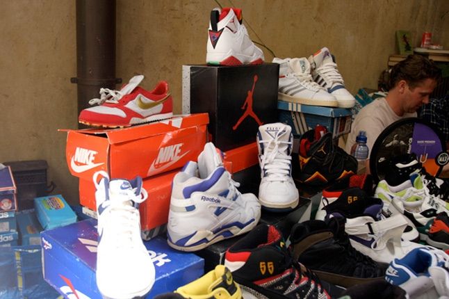 Solemart Paris 14 1