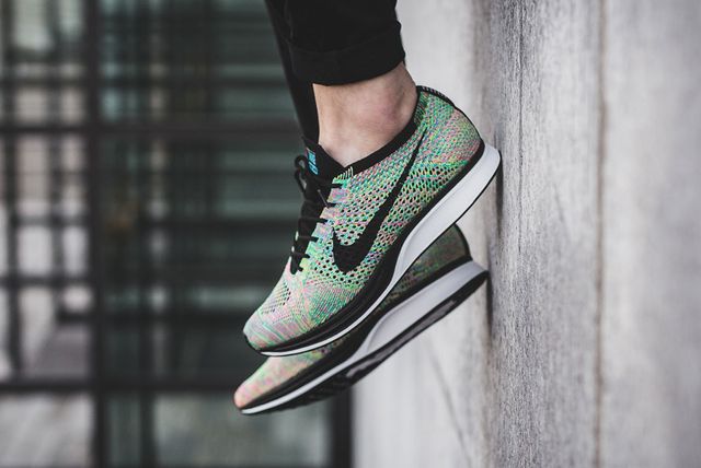 nike free 3.0 v5 mens grey