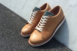 Northampton Sneaker Co Nsc1 Thumb
