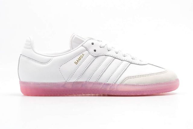 adidas original adidas samba 2016