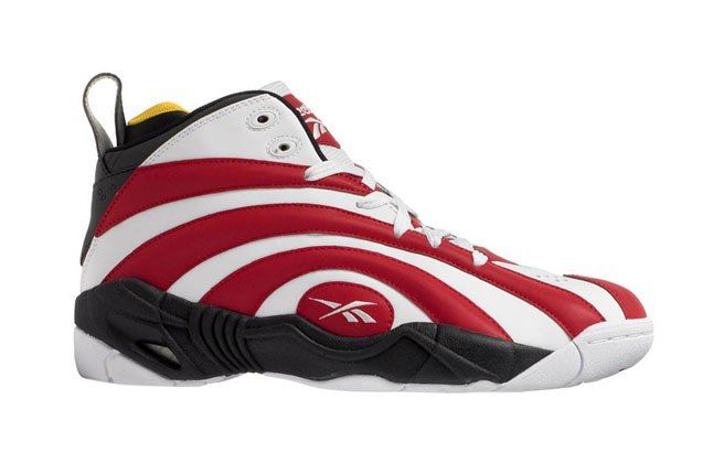 Shaqnosis Miami Orlando Pack Red White Profile 1