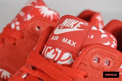 Nike Liberty Of London Wmns Air Max 1 3 1