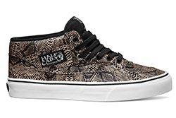 Vans Classics 2014 Snake Collection Thumb