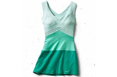 Nike French Open Tennis 23 2