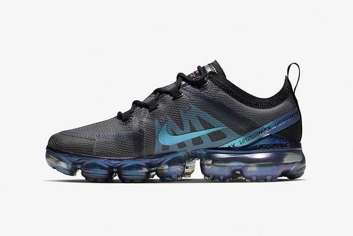 nike tn retro future