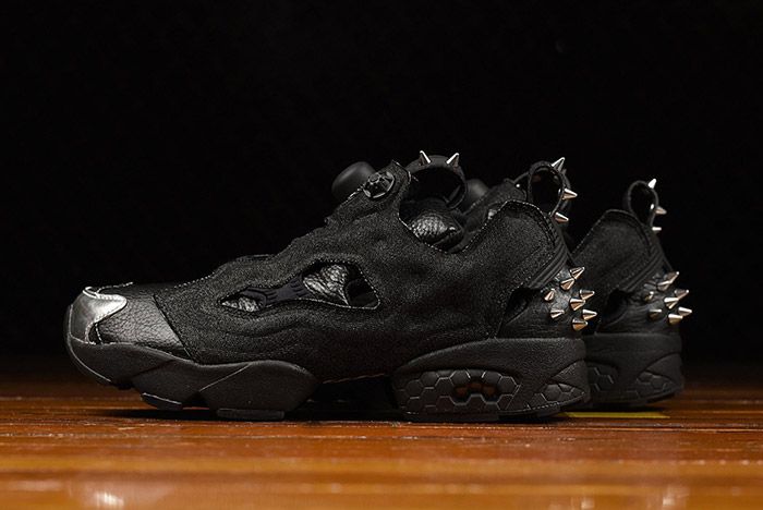 reebok instapump fury og hw