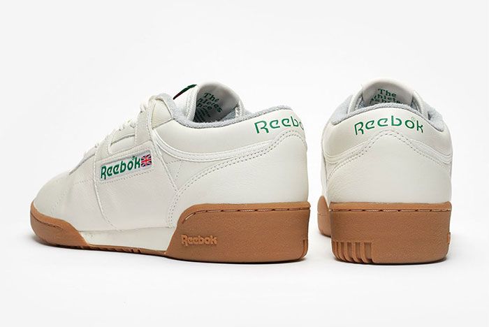 Oi polloi reebok online