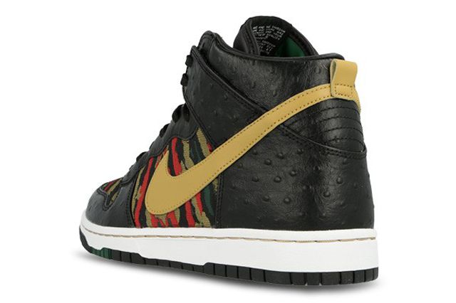 NIKE - nike dunk 3足セット売りの+spbgp44.ru