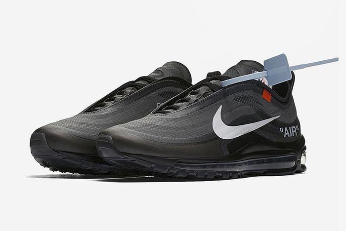 Release air max on sale 9 off white