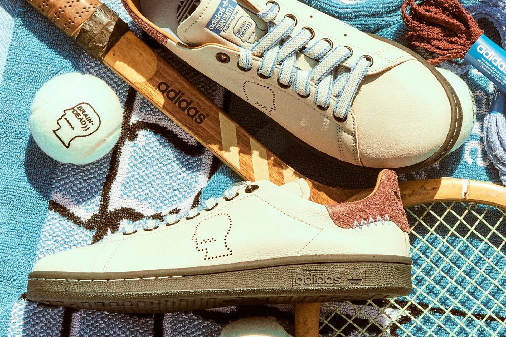 ec72dbab65974f8d772c0adcbe93e1c2a8b7c3fc