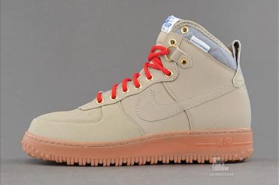 Nike Air Force 1 Duckboot Fall Delivery 6