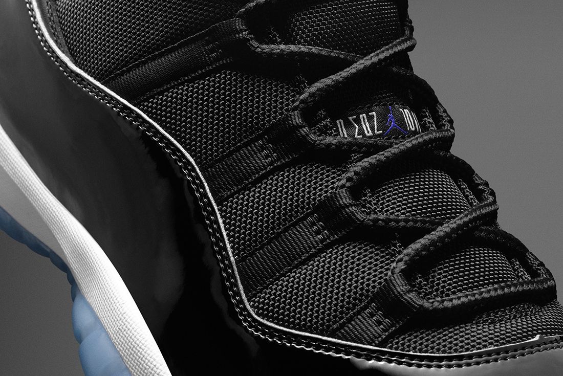 Jordan Brand Unveils Massive Space Jam Collection41