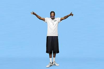 Adidas La City Stories Snoop Dogg Gonz Matchourt Mid Small 2