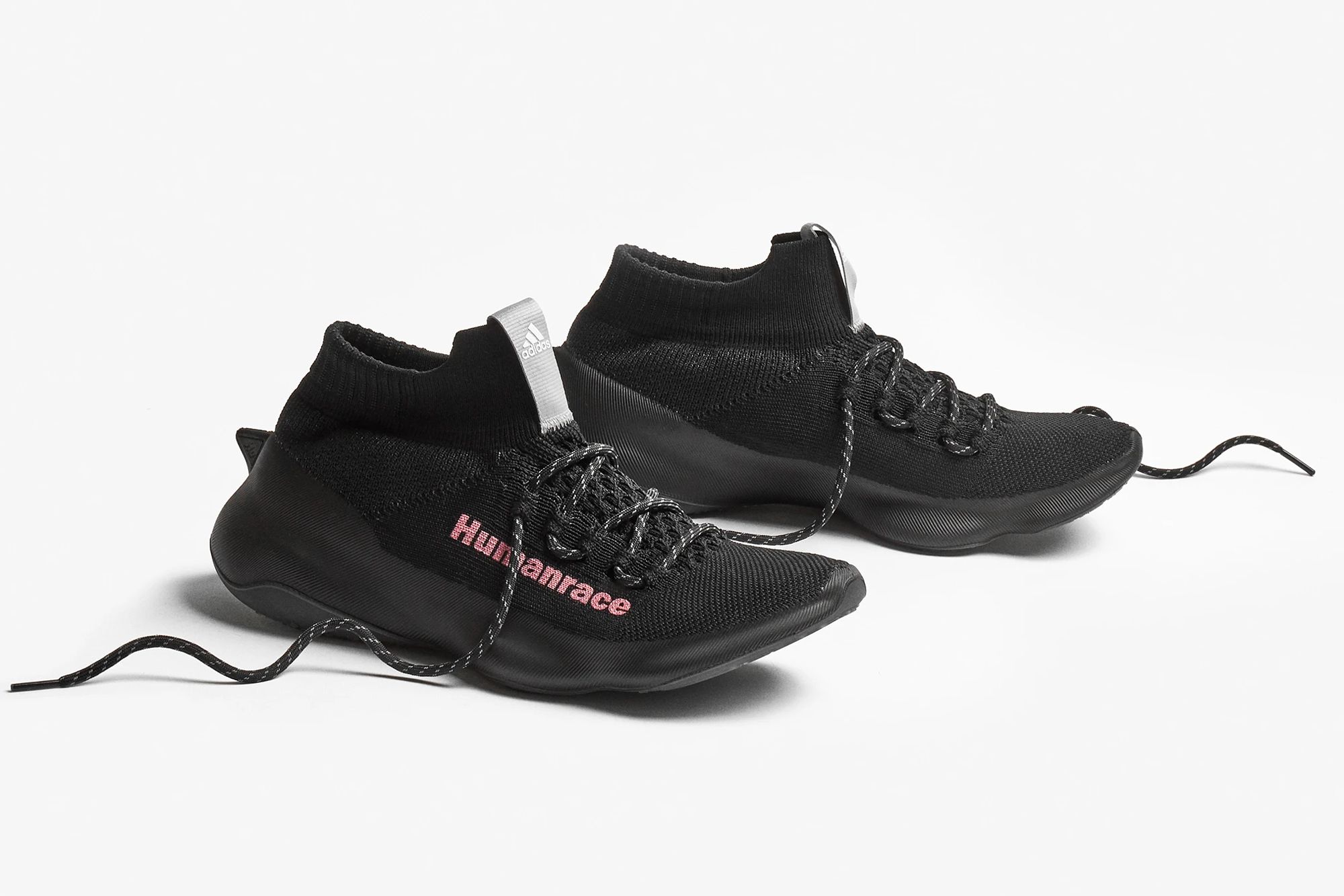 pharrell sichona