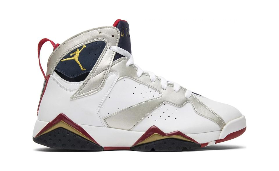 adidas olympic sneakers