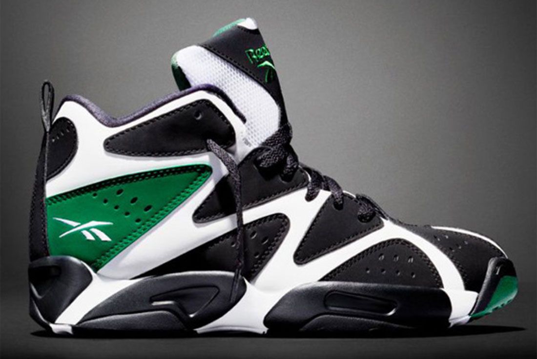 Shawn Kemp Reebok Kamikaze1