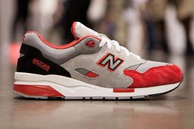 New Balance 2013 Preview 1 1