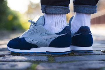 reebok original homme paris