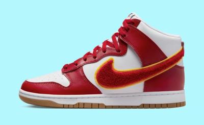nike-dunk-high-chenille-DR8805-101-release-date