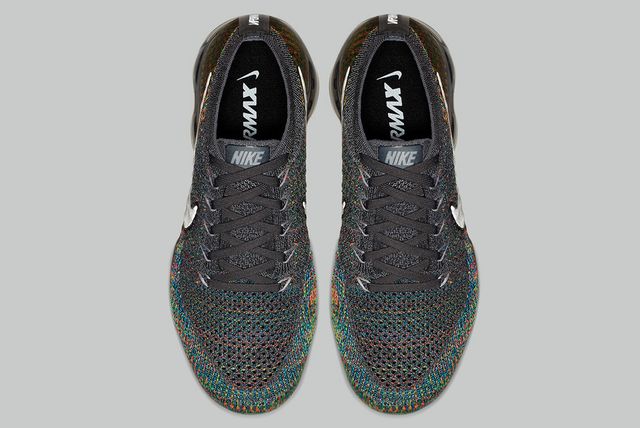 mens vapormax jd