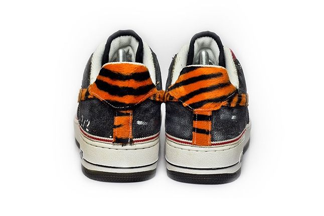Monarchii Sbtg Pras Urban Tiger Pack Af1 Heel Profile 1