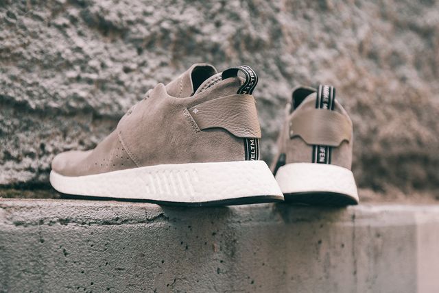 nmd cs2 suede