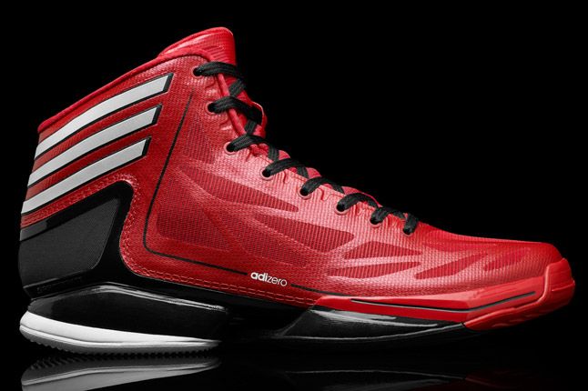 Adidas Crazy Light 2 Bulls 01 1