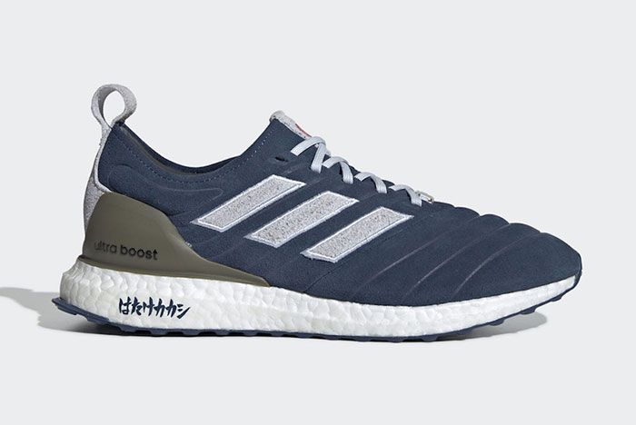 adidas copa ultraboost