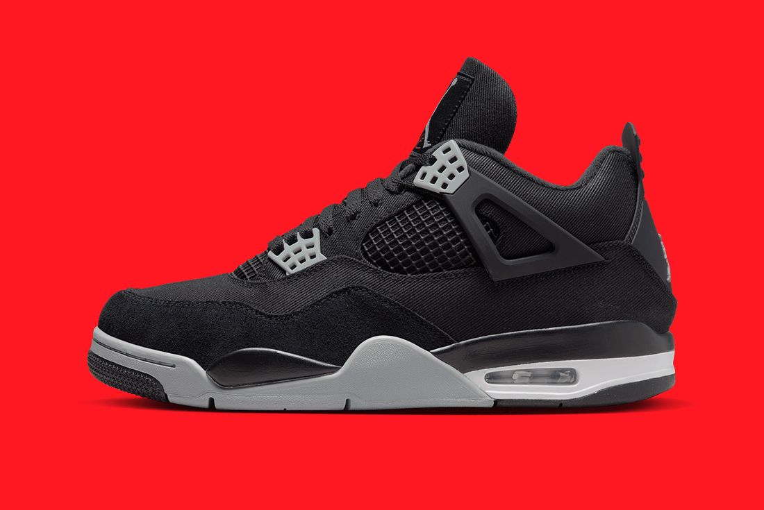 air-jordan-4-black-canvas-DH7138-006-jd-sports-release-date