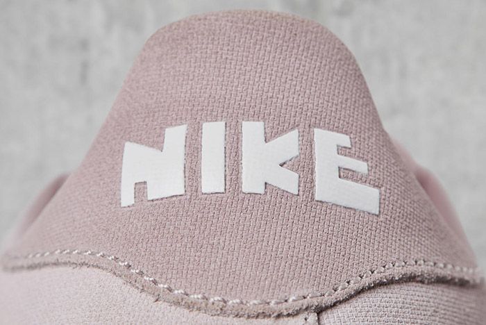 Nikelab Meadow Pink Womens 2