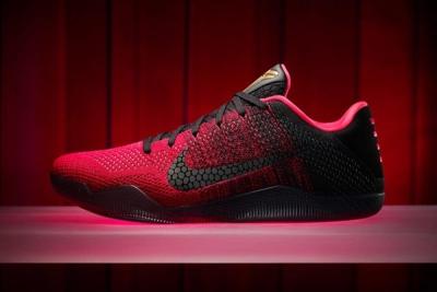 Nike Kobe 11 Achilles Heel12 640X4271