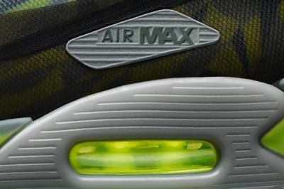 Nike Air Max 90 Ice 15