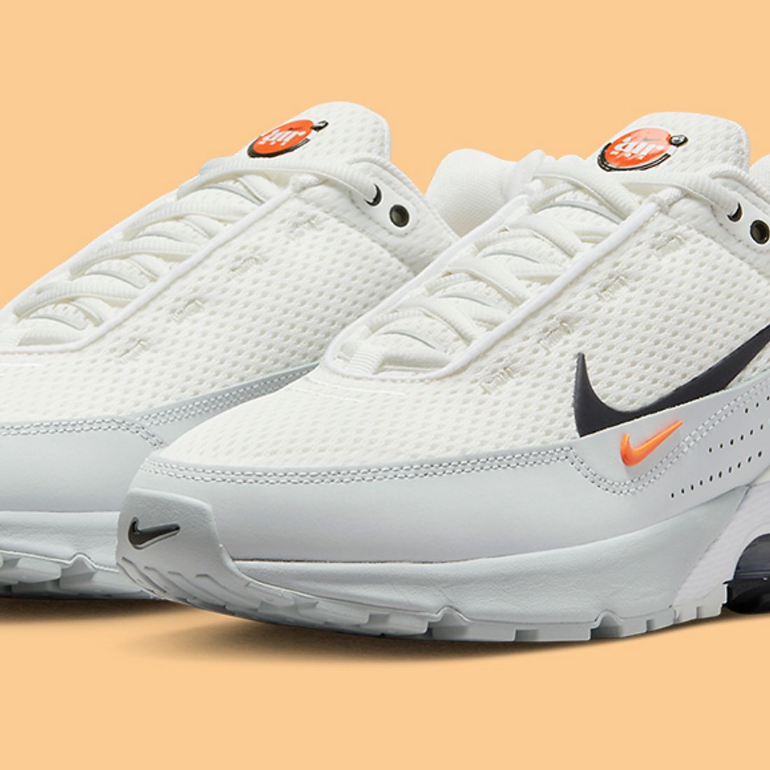 Nike Continue to Roll-Out Fresh Colourways for the Air Max Pulse Sneaker Freaker