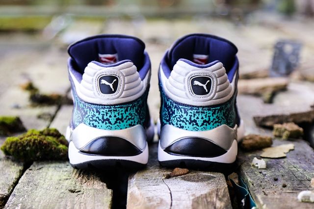 First Look – Puma Xs850 Plus Pack 9