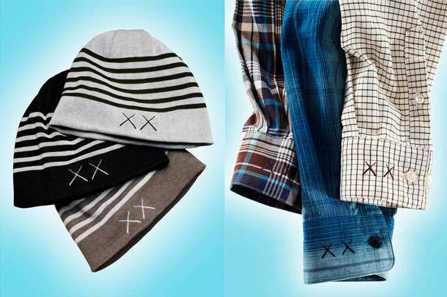Originalfake Finalseason Beanie Shirts 1