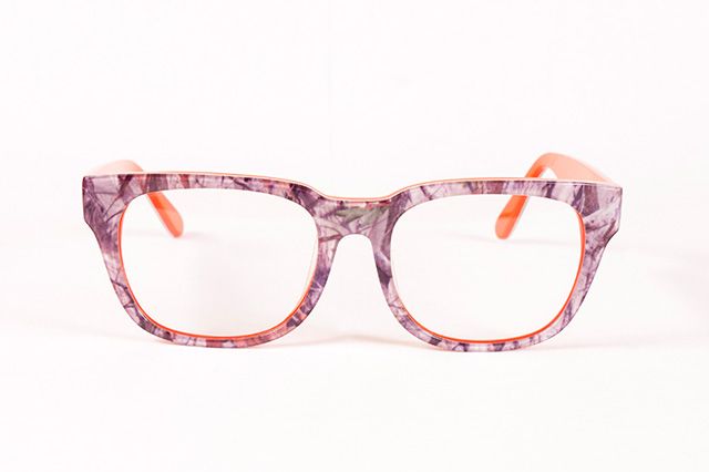 Skulls Eyewear 4