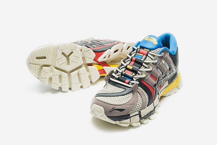 送料関税込み[LI-NING]Furious Rider ACE 3.0★男女兼用★新作★ 3_e71fbbfe-d308-4130-b849-