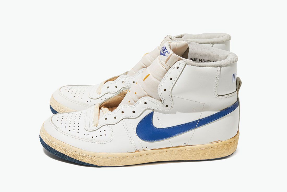 Sdxb19 Archive Dna14Sole Dbx Archive Dna Private Sale Sneakers
