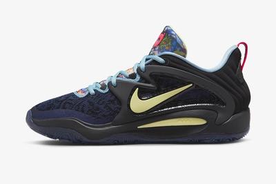 kevin-durant-nike-kd-15-DC1975-001-release-date